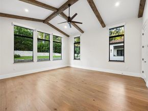 2702 Mountain Laurel DR, Austin TX 78703