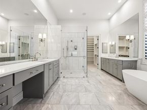 2702 Mountain Laurel DR, Austin TX 78703