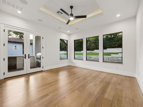 2702 Mountain Laurel DR, Austin TX 78703