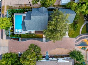 2105 Enfield RD A, Austin TX 78703