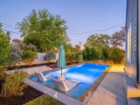 2105 Enfield RD A, Austin TX 78703