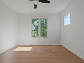 2105 Enfield RD A, Austin TX 78703