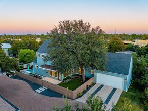 2105 Enfield RD A, Austin TX 78703