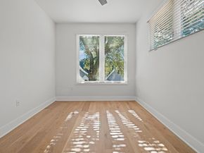 2105 Enfield RD A, Austin TX 78703