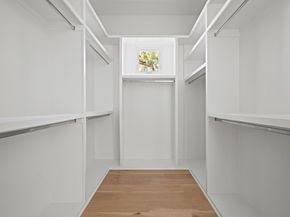 2105 Enfield RD A, Austin TX 78703