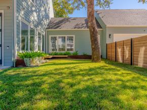 2105 Enfield RD A, Austin TX 78703