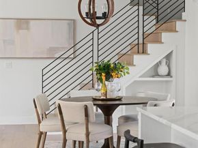 2105 Enfield RD A, Austin TX 78703