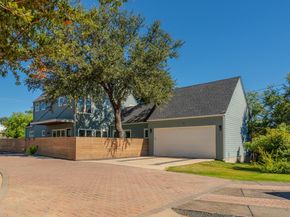 2105 Enfield RD A, Austin TX 78703