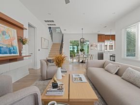 2105 Enfield RD A, Austin TX 78703