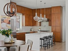 2105 Enfield RD A, Austin TX 78703