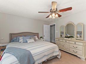 12403 Cassady DR, Austin TX 78727