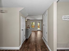 12403 Cassady DR, Austin TX 78727
