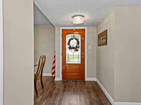 12403 Cassady DR, Austin TX 78727