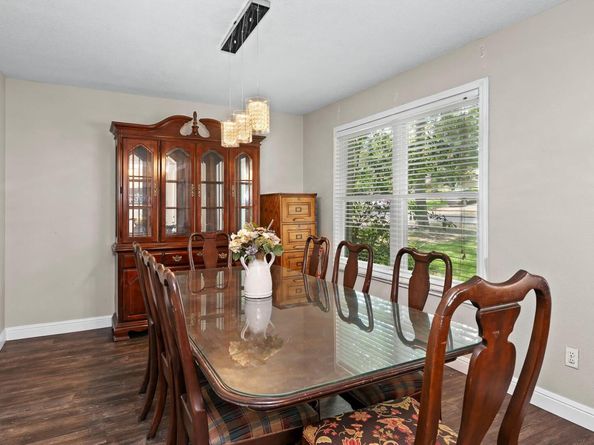 12403 Cassady DR, Austin TX 78727
