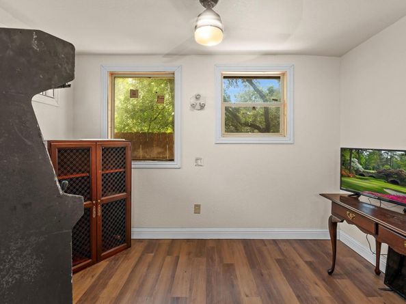 12403 Cassady DR, Austin TX 78727
