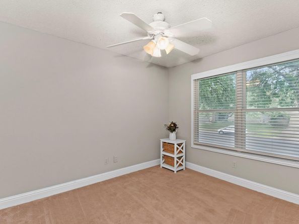12403 Cassady DR, Austin TX 78727