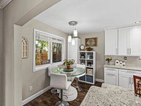 12403 Cassady DR, Austin TX 78727
