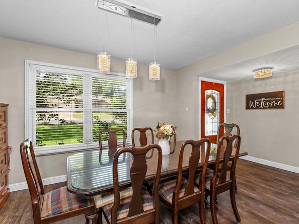 12403 Cassady DR, Austin TX 78727
