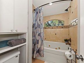 12403 Cassady DR, Austin TX 78727