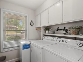 12403 Cassady DR, Austin TX 78727