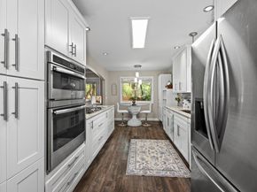 12403 Cassady DR, Austin TX 78727