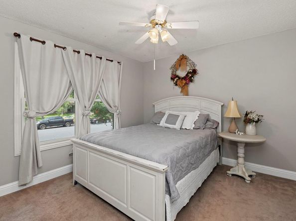12403 Cassady DR, Austin TX 78727