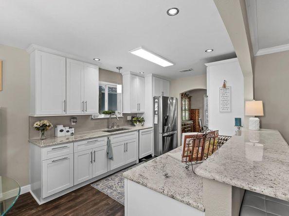 12403 Cassady DR, Austin TX 78727