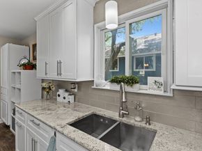 12403 Cassady DR, Austin TX 78727