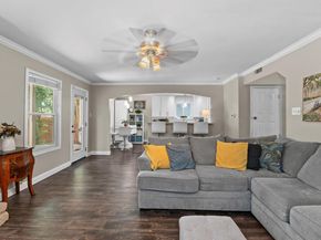 12403 Cassady DR, Austin TX 78727