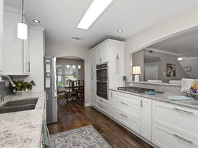 12403 Cassady DR, Austin TX 78727