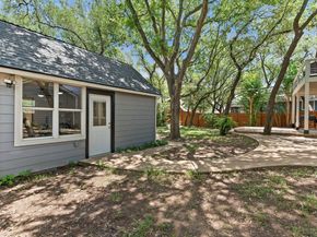 12403 Cassady DR, Austin TX 78727