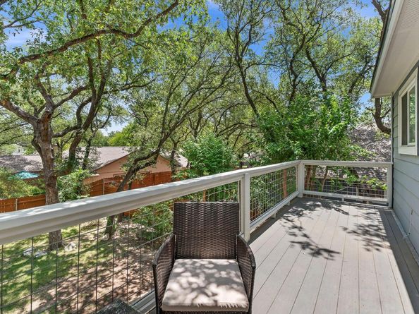 12403 Cassady DR, Austin TX 78727