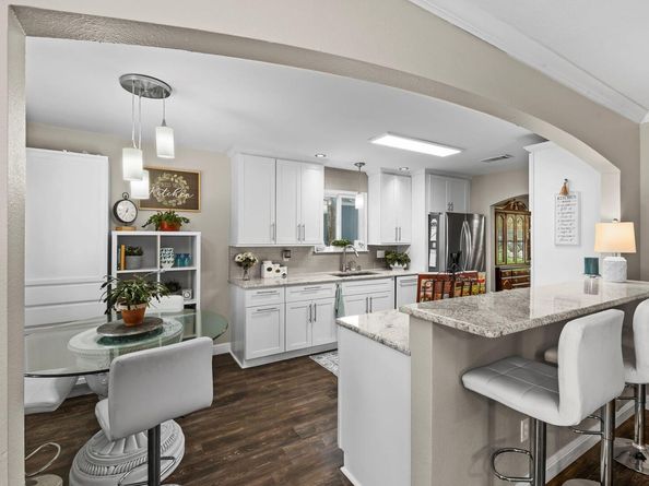 12403 Cassady DR, Austin TX 78727