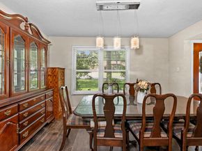 12403 Cassady DR, Austin TX 78727