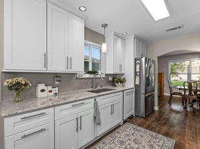 12403 Cassady DR, Austin TX 78727