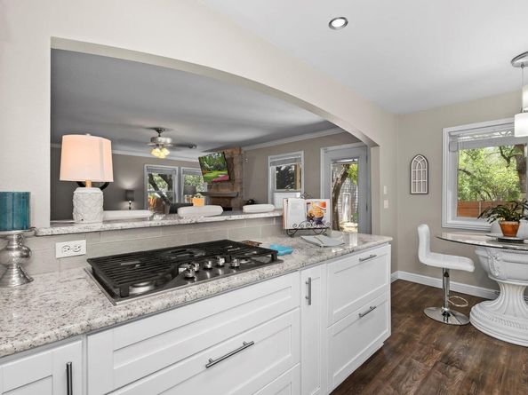 12403 Cassady DR, Austin TX 78727