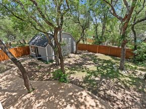 12403 Cassady DR, Austin TX 78727