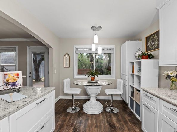 12403 Cassady DR, Austin TX 78727