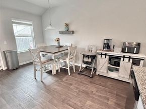 217 Yoakum ST, Leander TX 78641