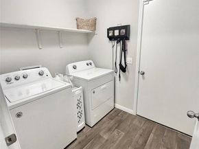 217 Yoakum ST, Leander TX 78641