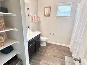 217 Yoakum ST, Leander TX 78641