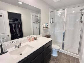 217 Yoakum ST, Leander TX 78641