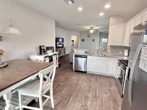 217 Yoakum ST, Leander TX 78641