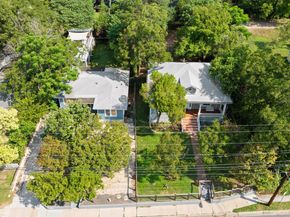 2104 E Martin Luther King Jr BLVD, Austin TX 78702