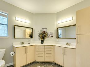 11203 Ranch Road 2222 901, Austin TX 78730