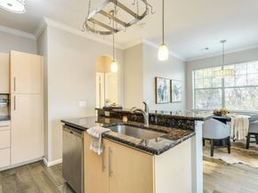 11203 Ranch Road 2222 901, Austin TX 78730