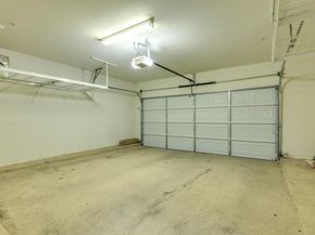 11203 Ranch Road 2222 901, Austin TX 78730