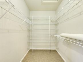 11203 Ranch Road 2222 901, Austin TX 78730