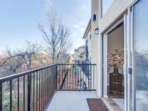 11203 Ranch Road 2222 901, Austin TX 78730