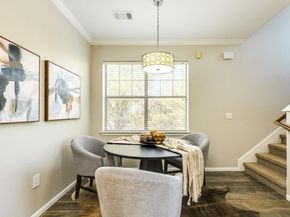 11203 Ranch Road 2222 901, Austin TX 78730